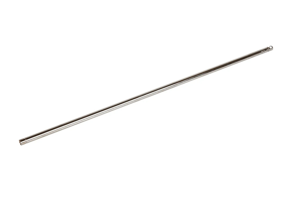 Precision barrel for AEG replicas 6.03mm - 455 mm