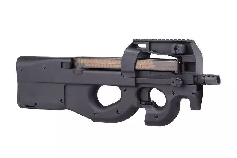 CM060 SMG replica
