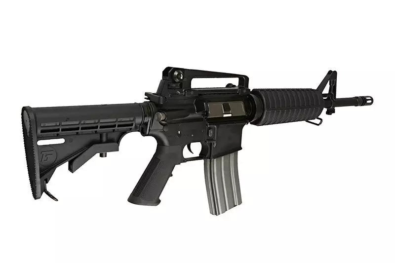 TR16 Ranger GBB II Carbine Replica