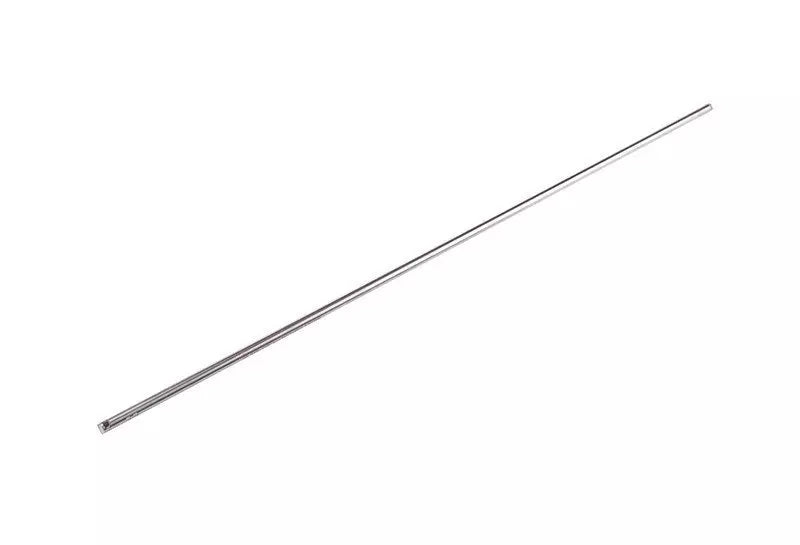 6,03 steel precision inner barrell - 590 mm
