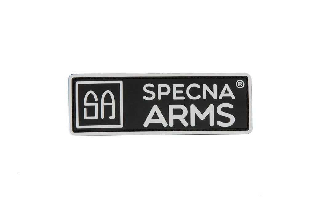 Specna Arms Gun Bag V2 - 84cm - Tan