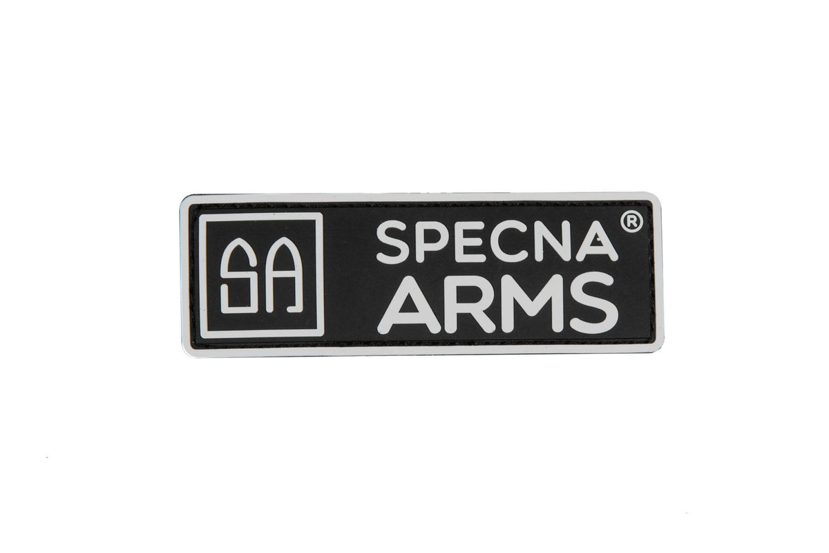 Specna Arms Gun Bag V2 - 84cm - Tan