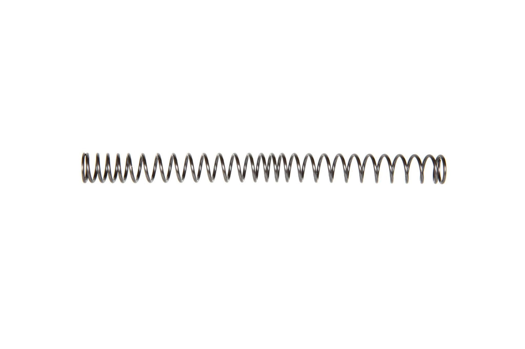 M150 Main Spring