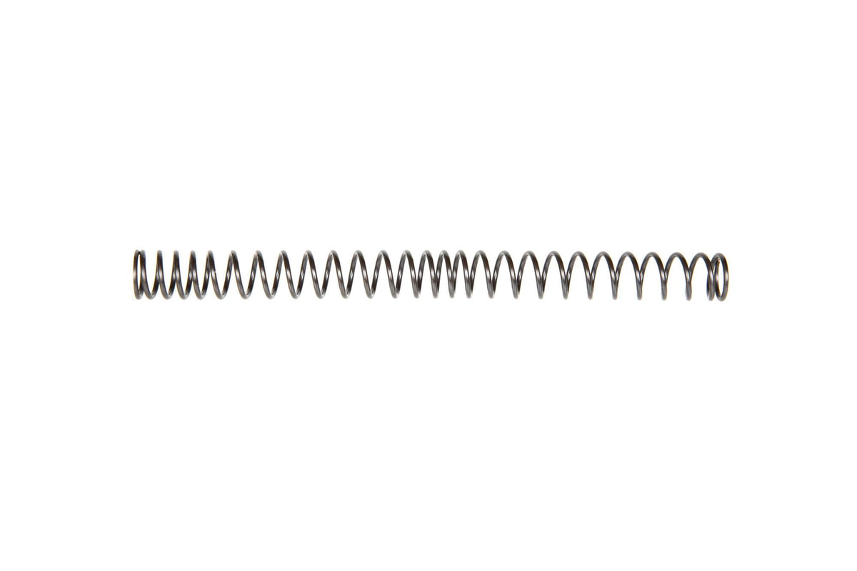 M150 Main Spring