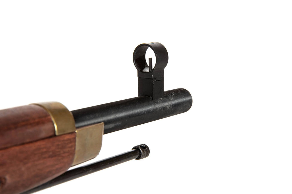 Mosin-Nagant M1891/30 Rifle Replica