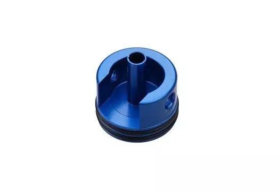 Cylinder Head for AK v.3 (Short type) - SHS