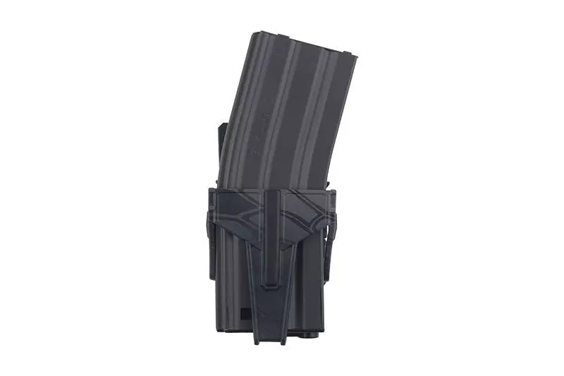 FSMR fast pouch (MOLLE) - TYP