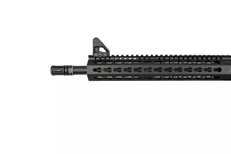 Mega Arms MKM AR15 carbine replica