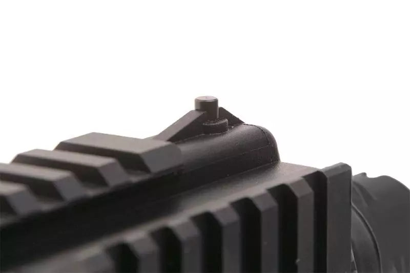KMP9R BLK NS2 Submachine Gun Replica