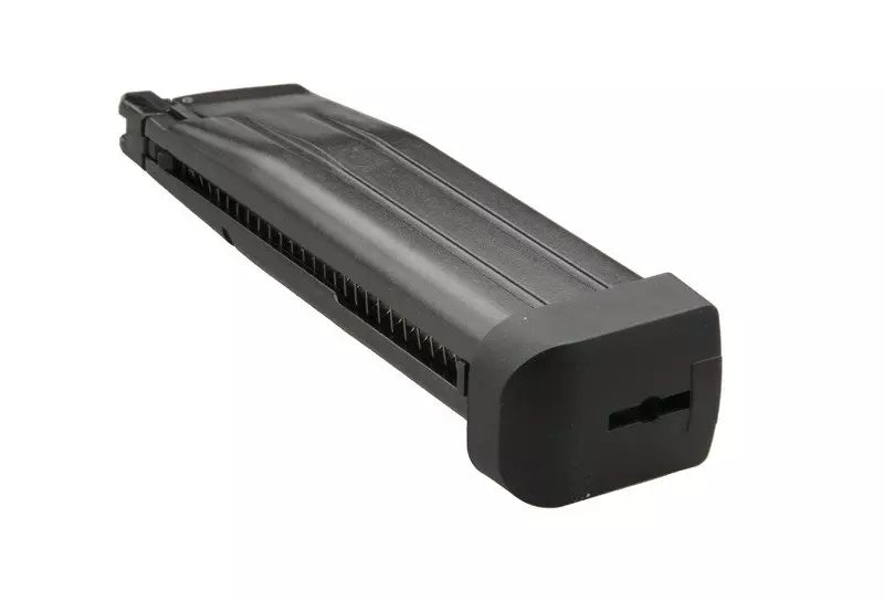 CO2 magazine for the G1911 type replicas