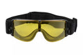 X800 Goggles