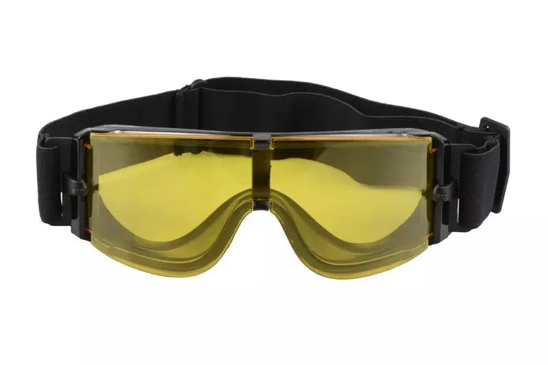 X800 Goggles
