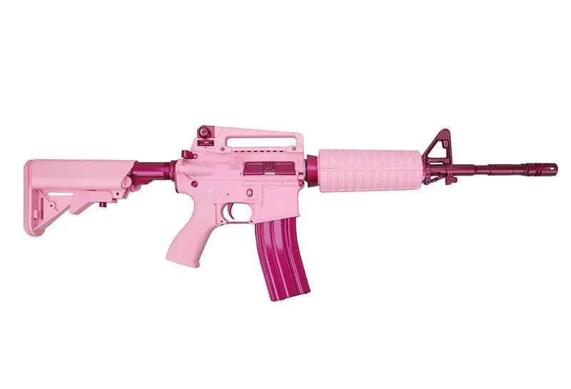FF16 Femme Fatale Carbine Replica