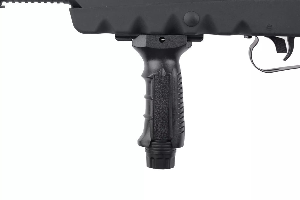 FAMAS F1 EVO carbine replica