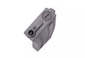 30rd real-cap type magazine for M4/M16 type replicas