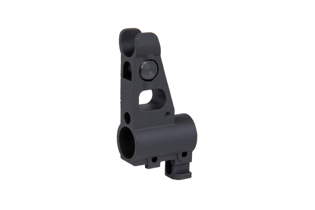 Steel fly base AK-74M