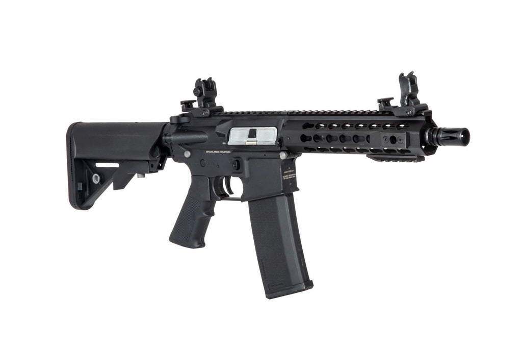 RRA SA-C08 CORE™ carbine replica - black
