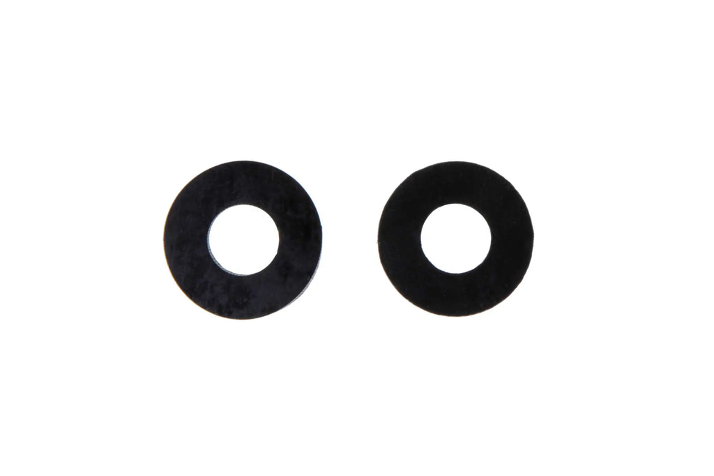 Bumpers for EON Protector PH3 Cylinder Head [2 pieces], 60°ShA [hard].