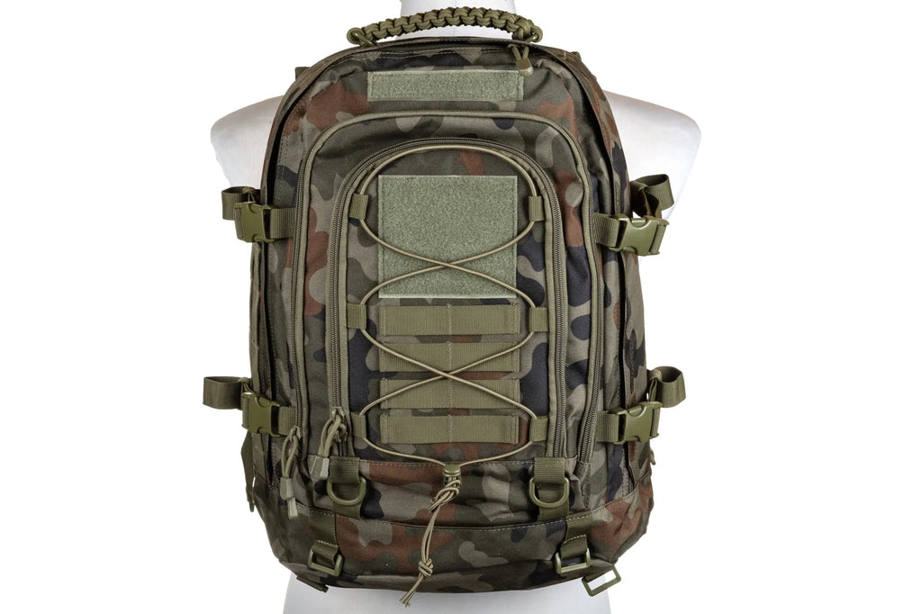 Backpack 30L Specna Arms Tactical Wz.93