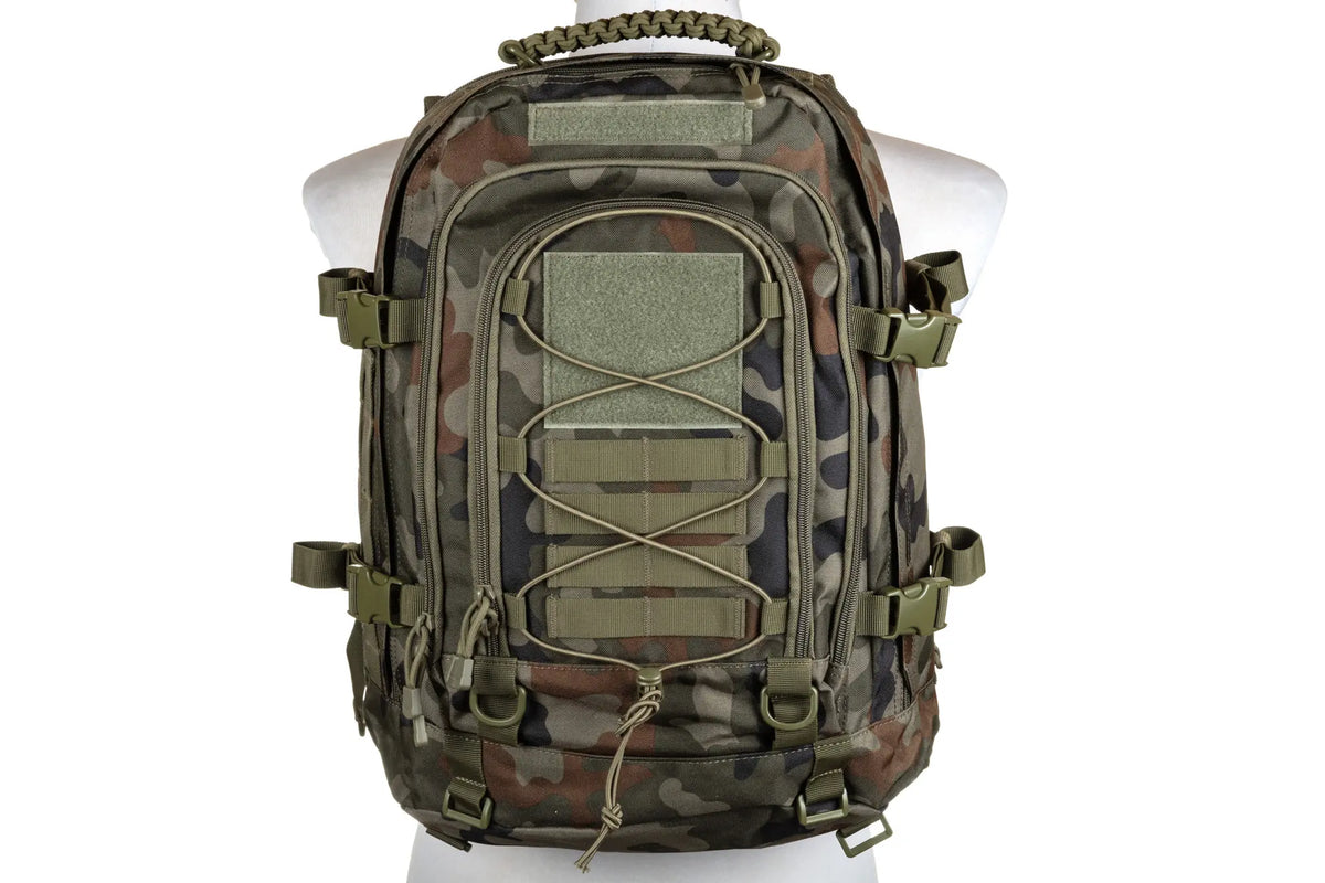 Backpack 30L Specna Arms Tactical Wz.93