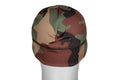 Thermoactive Cap - Woodland