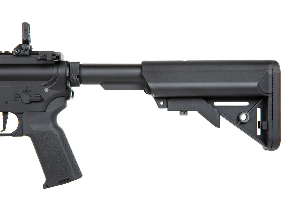 airsoft Specna Arms SA-P20 PRIME™ HAL™ ETU Carbine High Torque Version Black