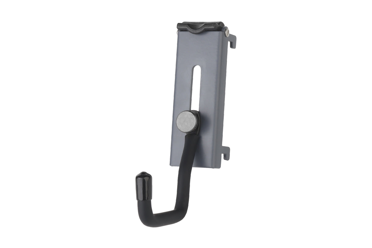 Panel na ścianę Specna Arms TG-26 Szary