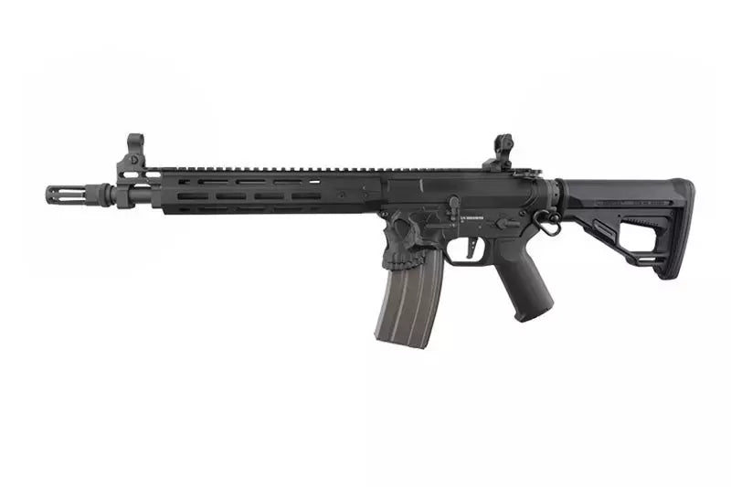 M4 Sharps Bros The Jack Carbine Replica - Black