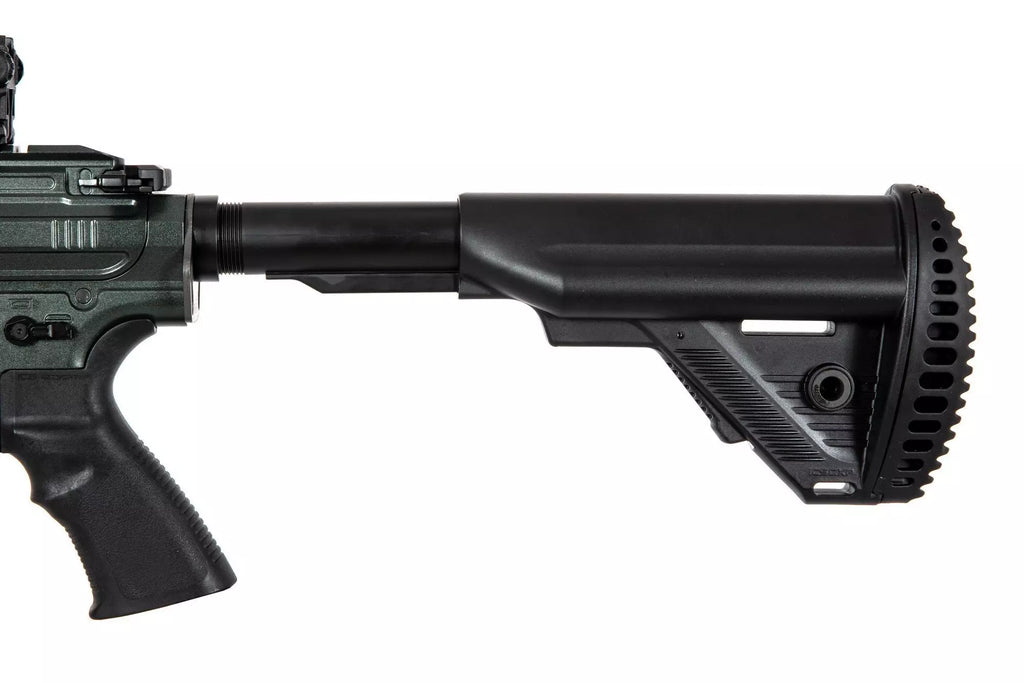 CXP-MARS Komodo SSS Limited Edition Carbine Replica