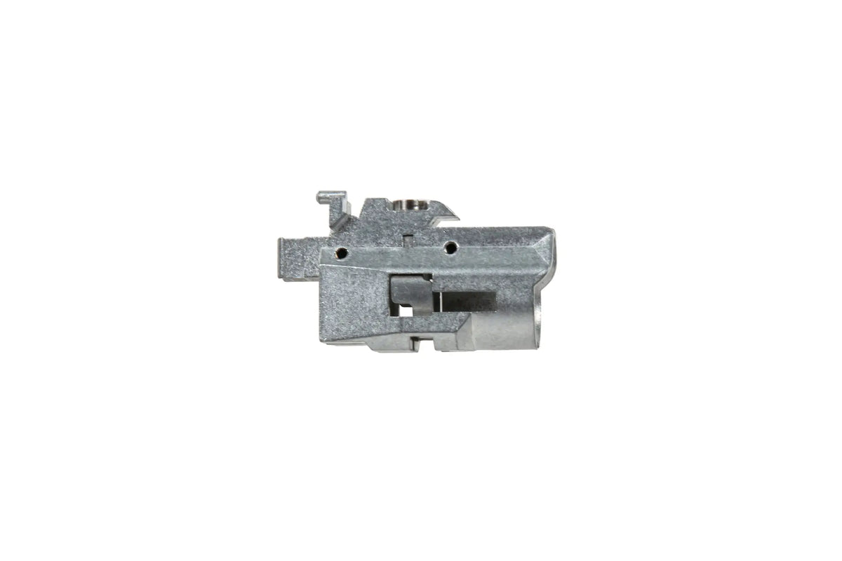 Hop Up chamber for Umarex G Series replicas (gen 4/5)