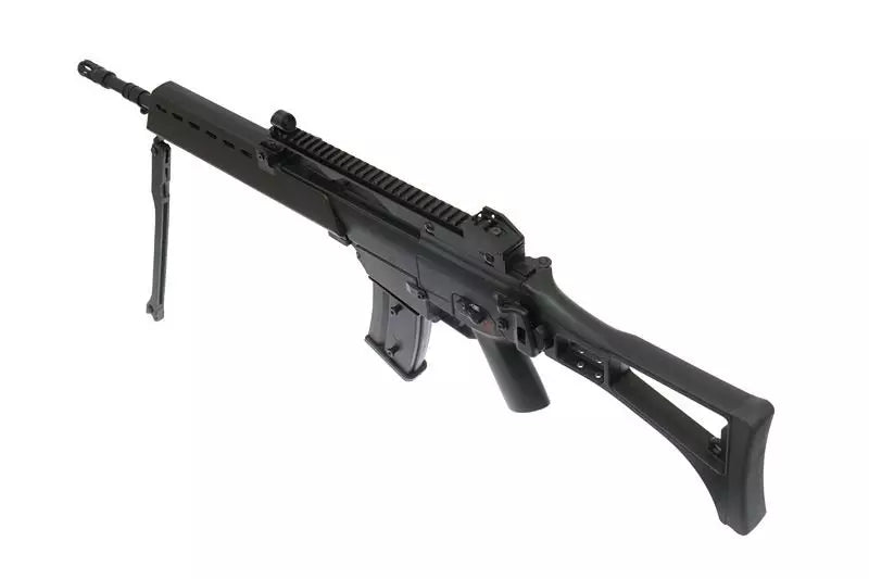 JG0938 replica