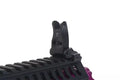 ARP9 Submachine Gun Replica - Black Orchid