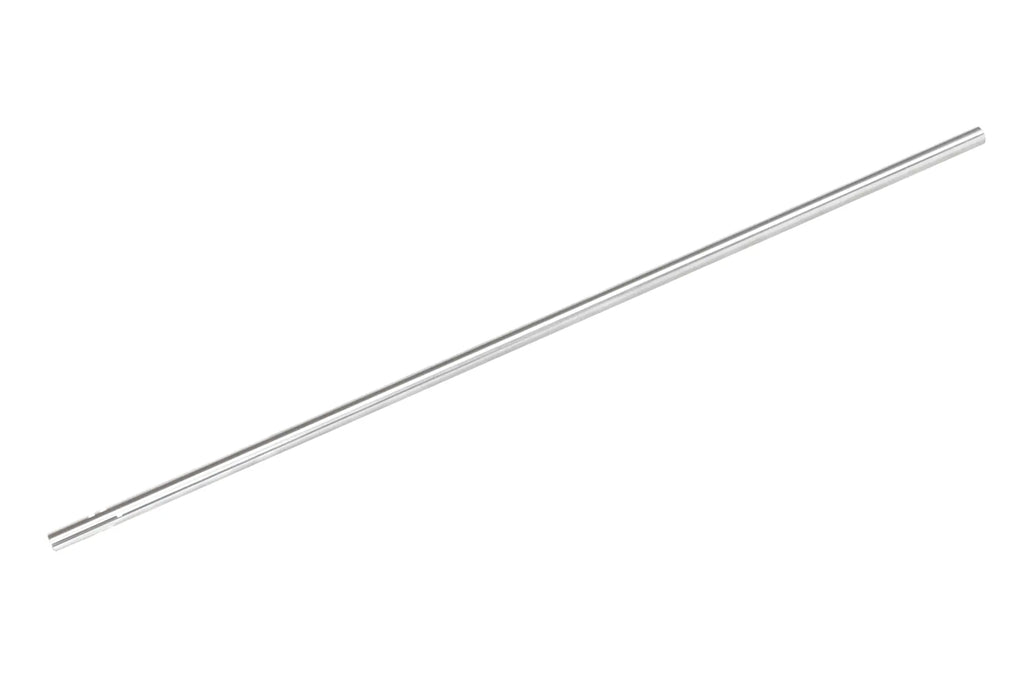 6.01mm Da Vinci Raizen 01 430mm precision barrel for AEG replicas