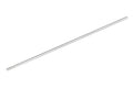 6.01mm Da Vinci Raizen 01 430mm precision barrel for AEG replicas