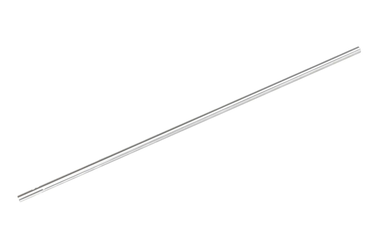 6.01mm Da Vinci Raizen 01 430mm precision barrel for AEG replicas