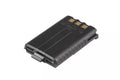 BL-5 Battery for Baofeng radios