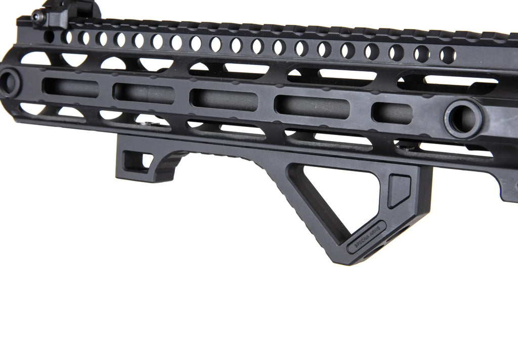 Specna Arms SA-E20 EDGE™ HAL ETU™ airsoft Carbine Black