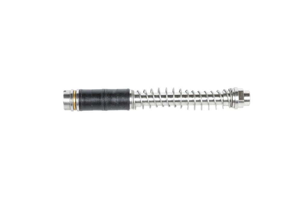 Reinforced 5KU return spring guide for TM G17 Gen. 3/G18C GBB replicas