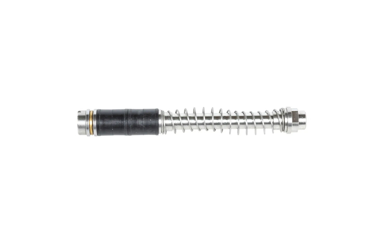Reinforced 5KU return spring guide for TM G17 Gen. 3/G18C GBB replicas