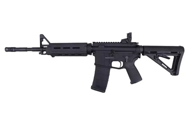 KWA M4A1 Magpul PTS carbine replica