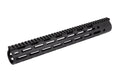 M-Lok front type URX4 14.5'' M062G