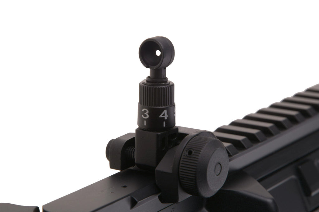 SA-B03 ONE™ System SAEC™ Carbine Replica