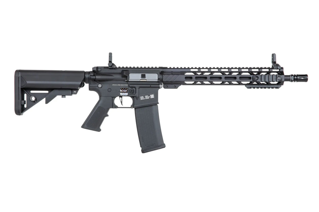 Specna Arms SA-C24 CORE™ HAL™ ETU - Gel Blaster - Black
