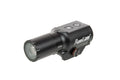 Scopecam Runcam Camera
