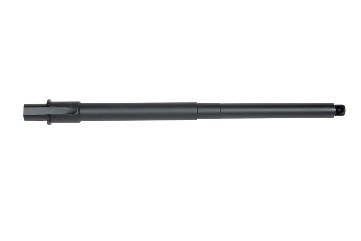 14.5 Outer Barrel for AR15 Specna Arms EDGE™ Replicas"