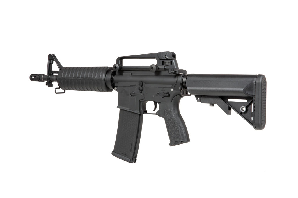 Specna Arms RRA SA-E02 EDGE™ airsoft Carbine Black