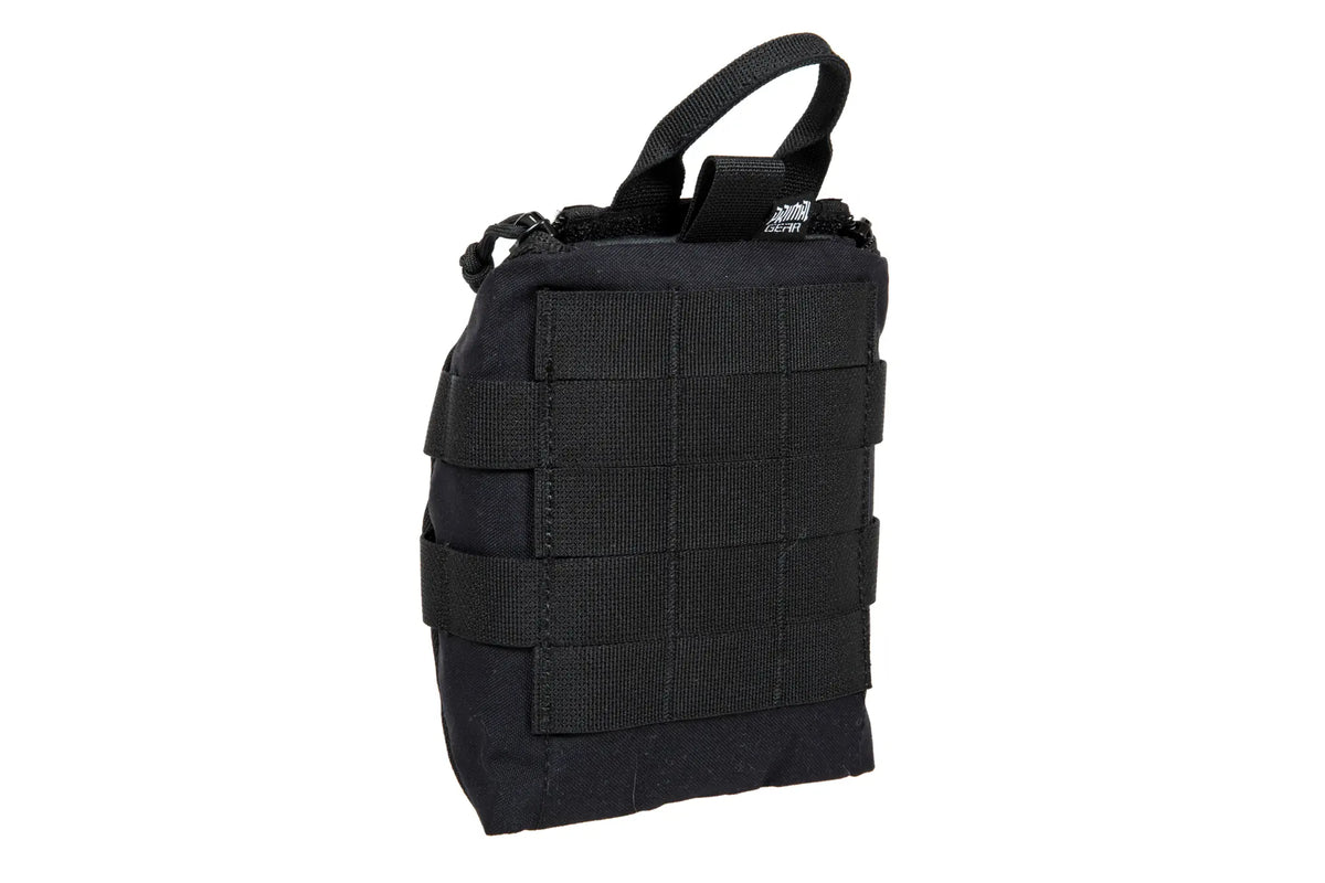 Tactical IFAK Sogna - Black