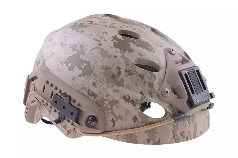 SFR helmet replica - AOR1