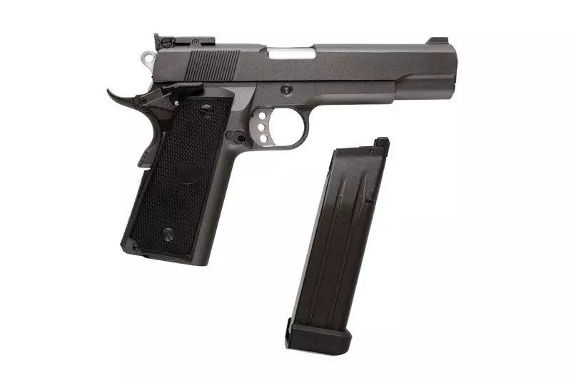 G191B (CO2) Pistol Replica