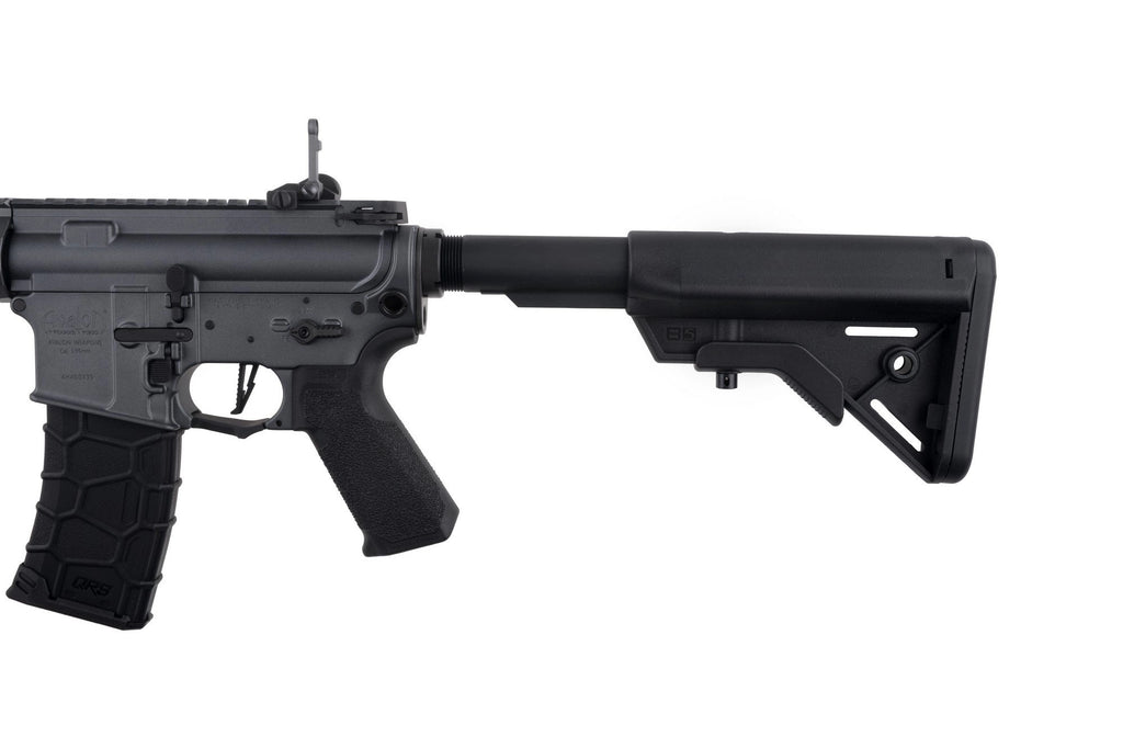 AEG VFC AVALON Assault Carbine Rapier Urban Grey